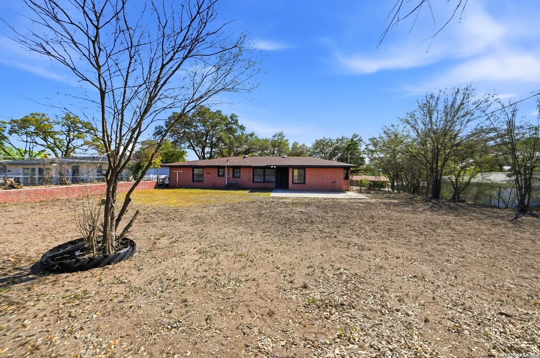 Photo of 219 Sunnycrest