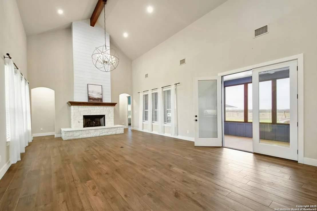 Photo of 138 RANCHERS WAY