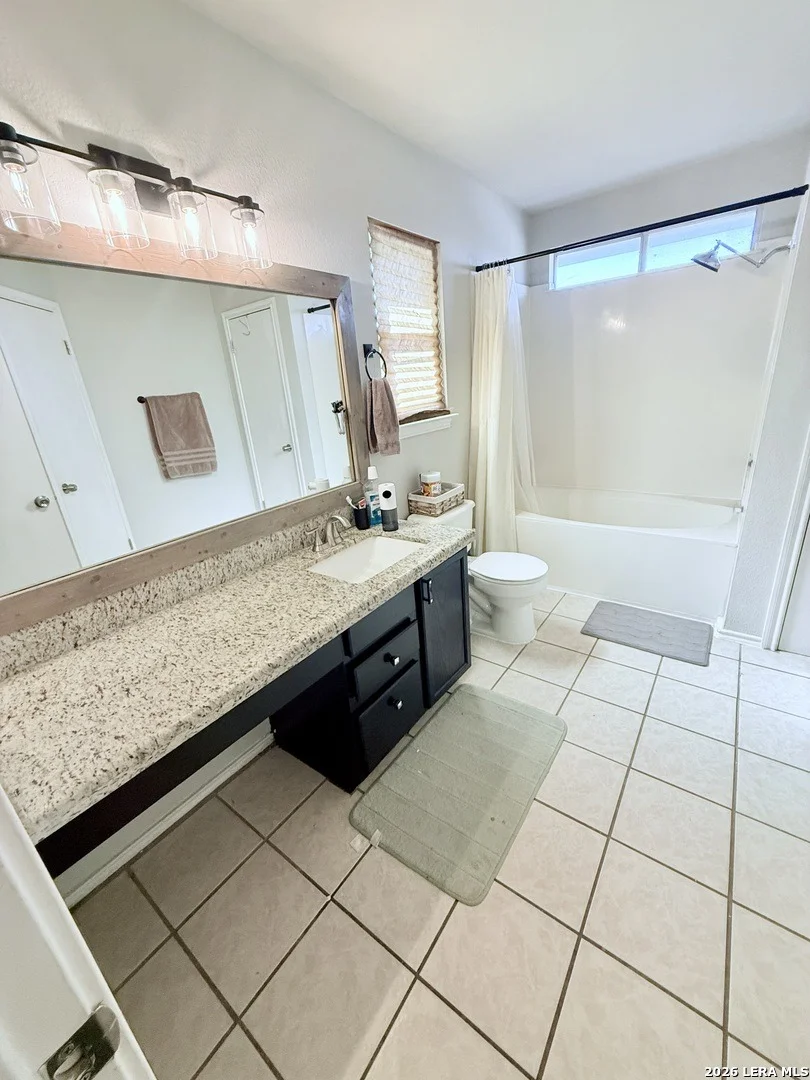 Photo of 13916 Randalstone