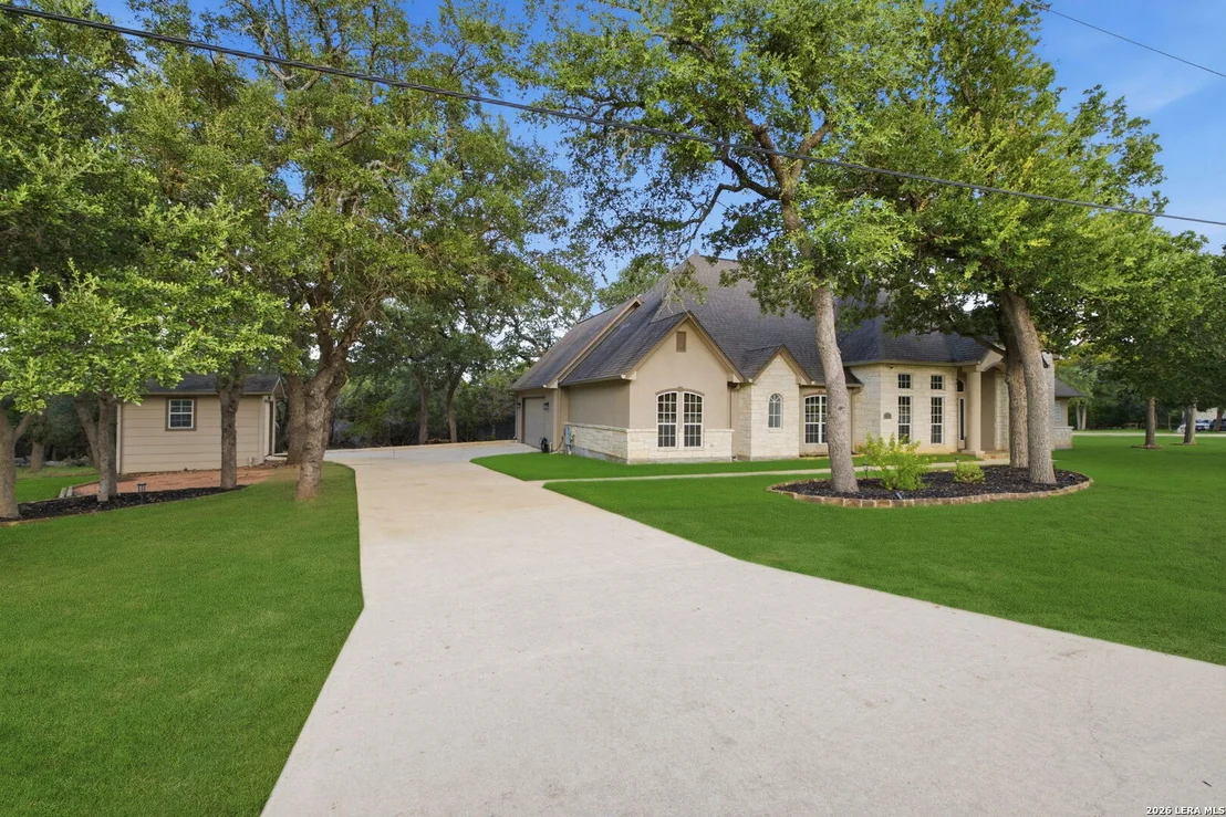 Photo of 1120 Glenwood Loop