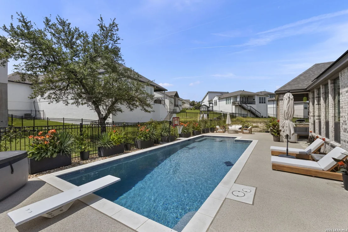 Photo of 101 Corazon