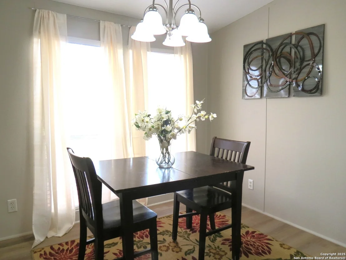 Photo of 506 Willow