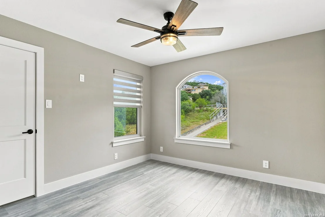 Photo of 8511 Camp Verde Rio