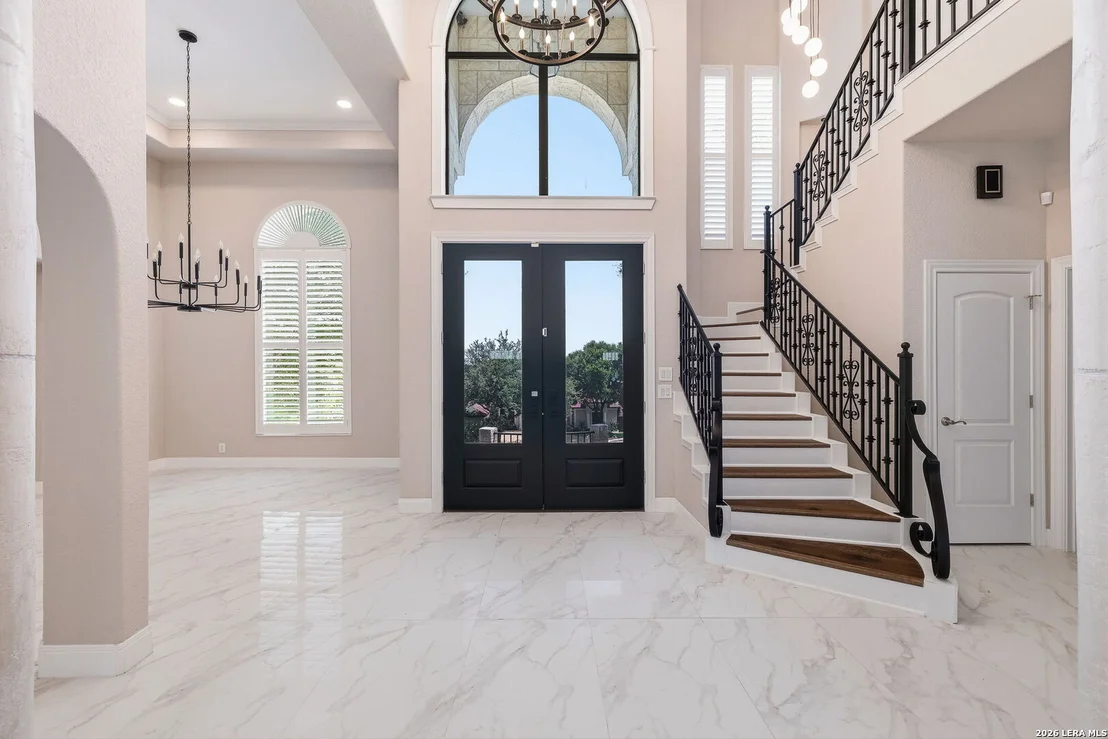 Photo of 3 BENCHWOOD CIR