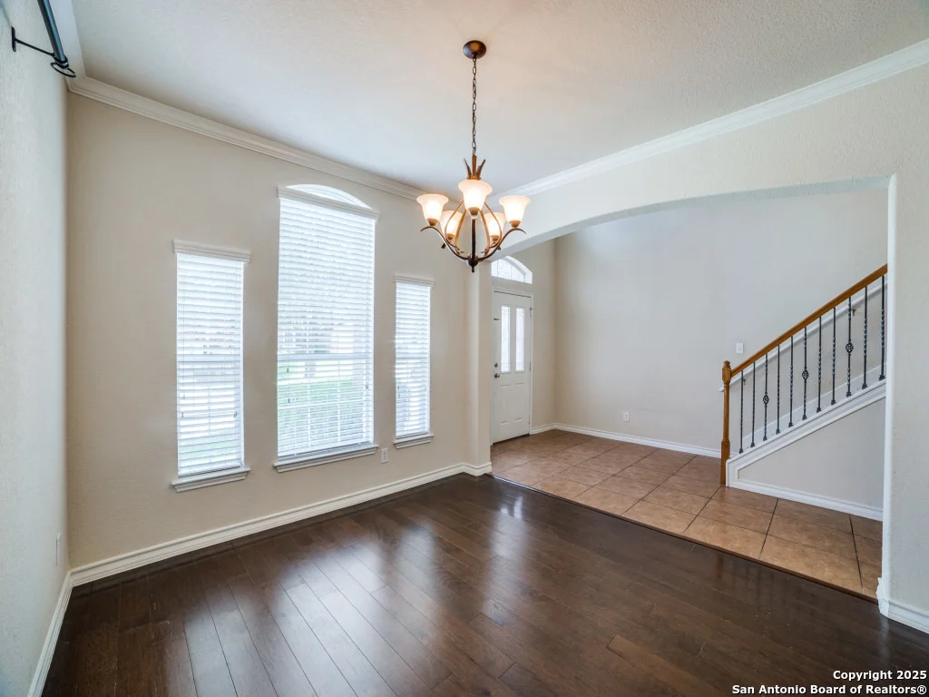 Photo of 7618 Mission Point