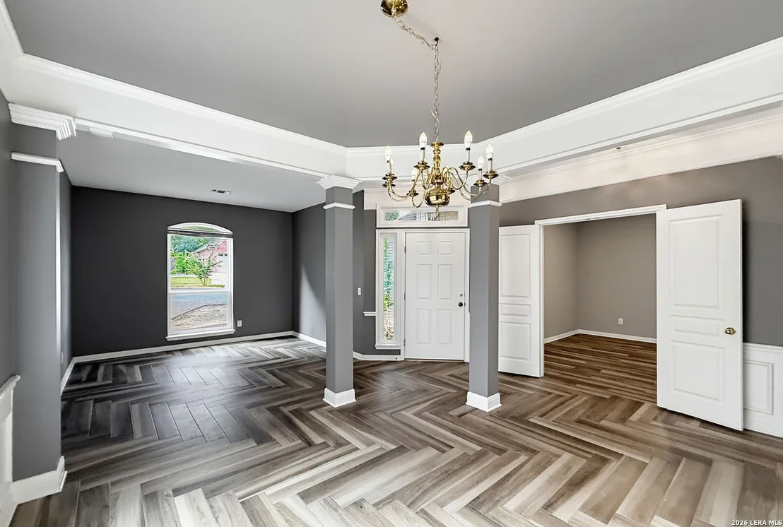 Photo of 13534 Charter Bend