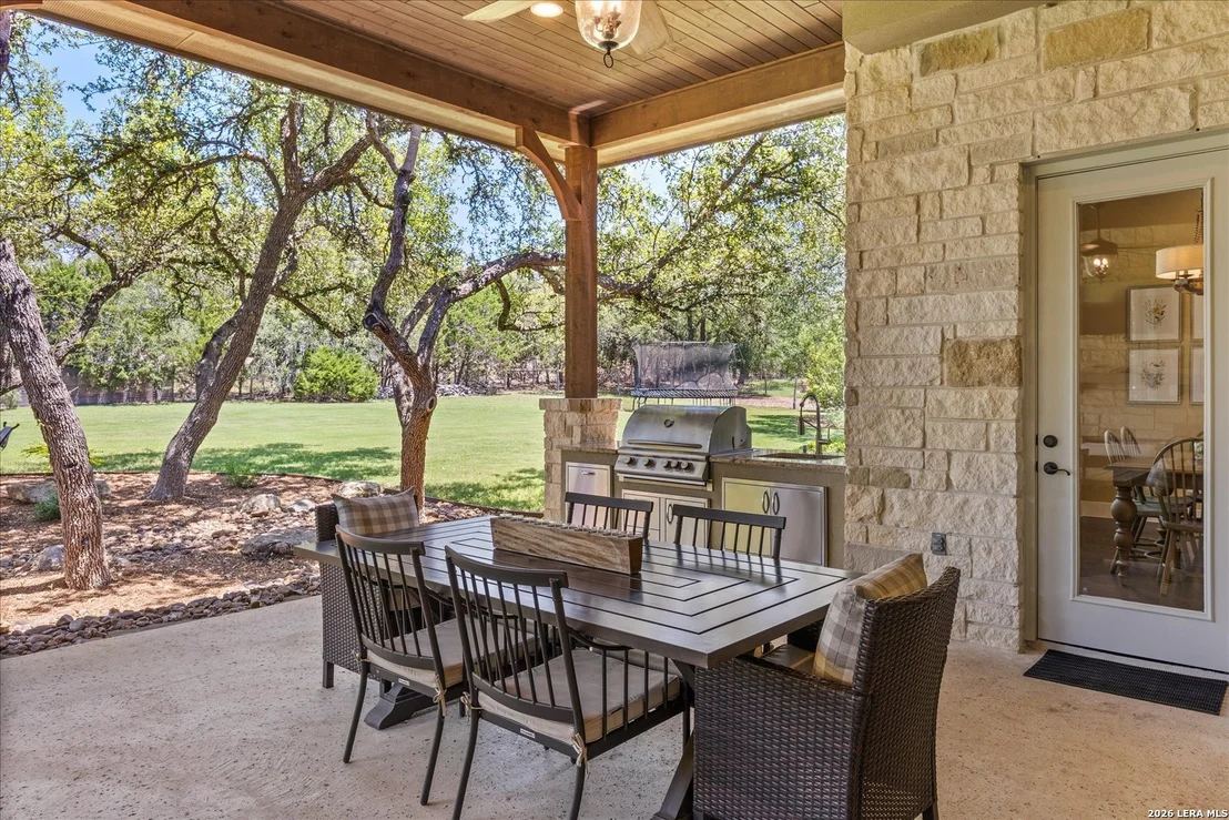 Photo of 38 RANCH PT