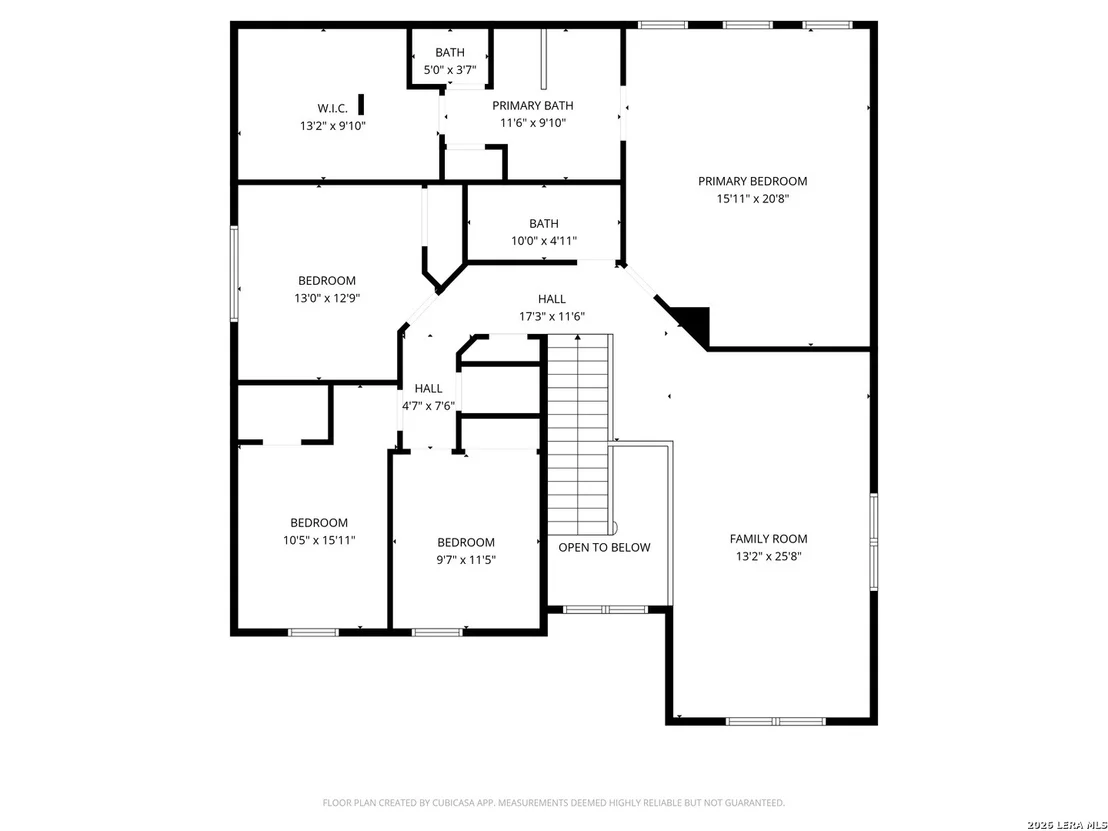 Photo of 12319 STABLE ROAD DR