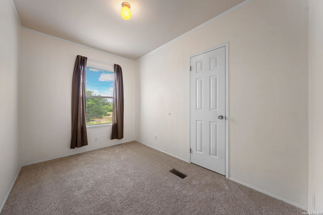 Photo of 117 Josephine St