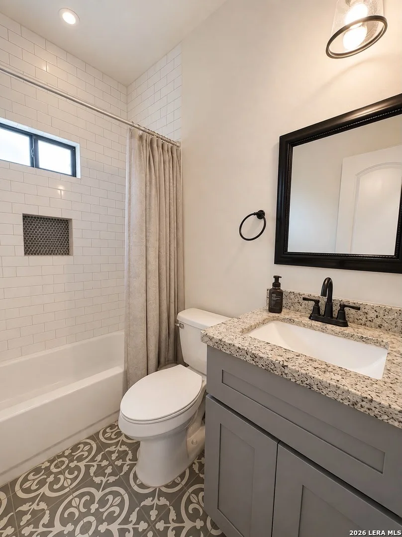 Photo of 2317 Darlene St