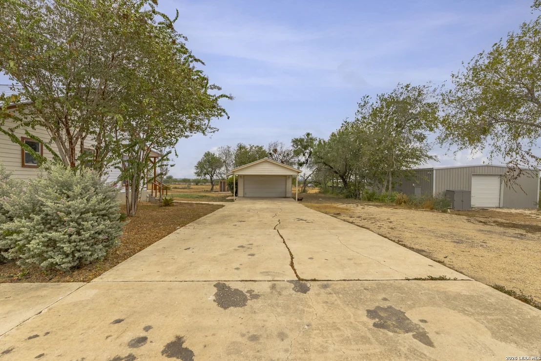 Photo of 136 County Road 5781