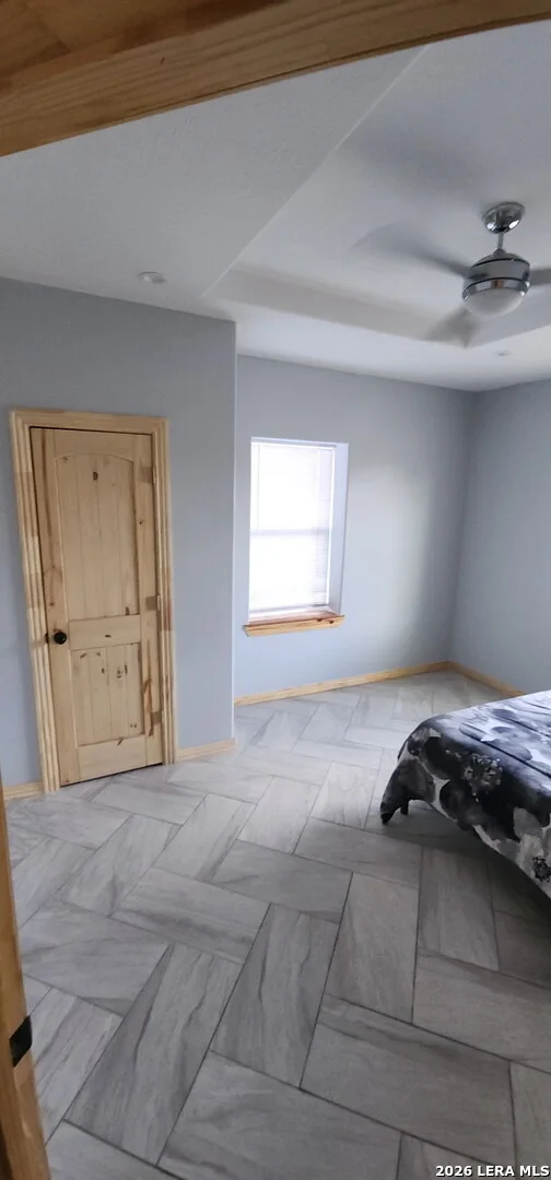 Photo of 136 Cardinal Drive
