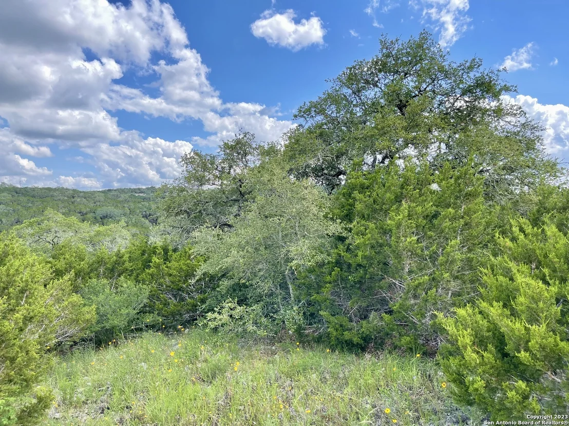 Photo of LOT 438 County Rd 2763