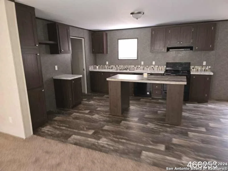 Photo of 22811 copper canyon