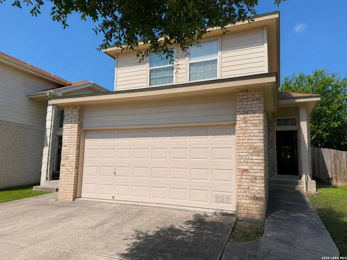 Photo of 4011 Nettle Brk