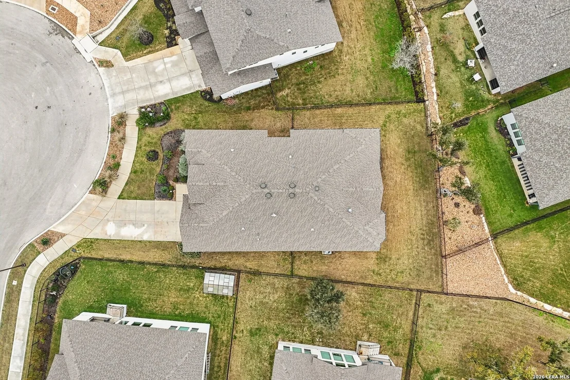 Photo of 105 Vallejo