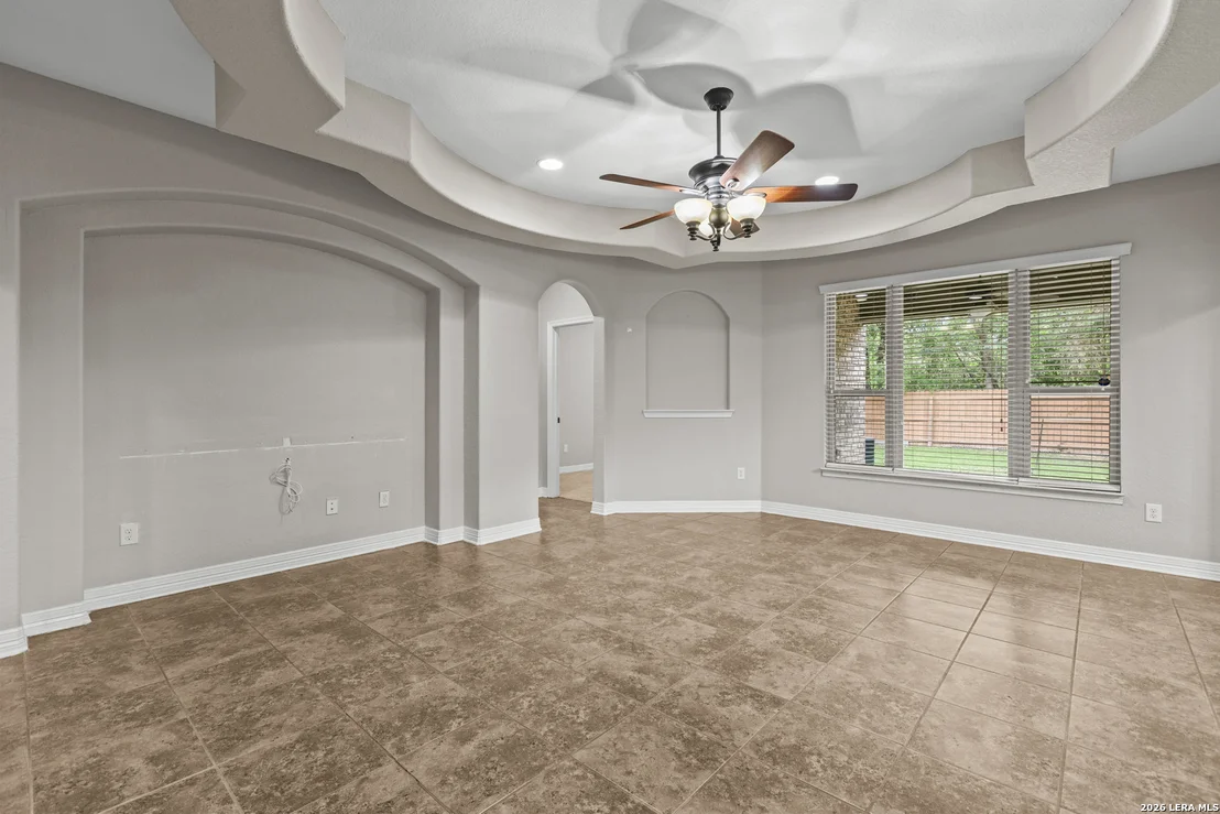 Photo of 8719 Kallison Arbor