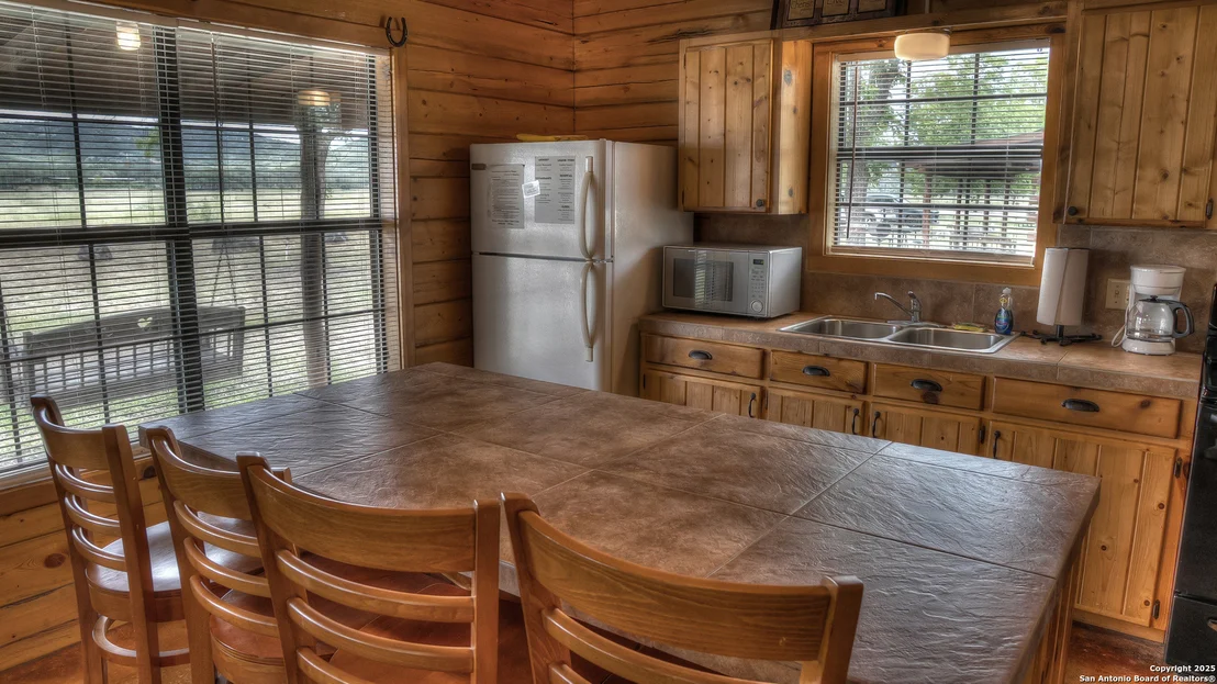 Photo of 90 Johnny Seibert Ln