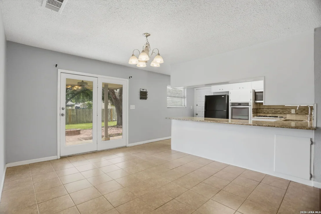 Photo of 303 CASTLE CT