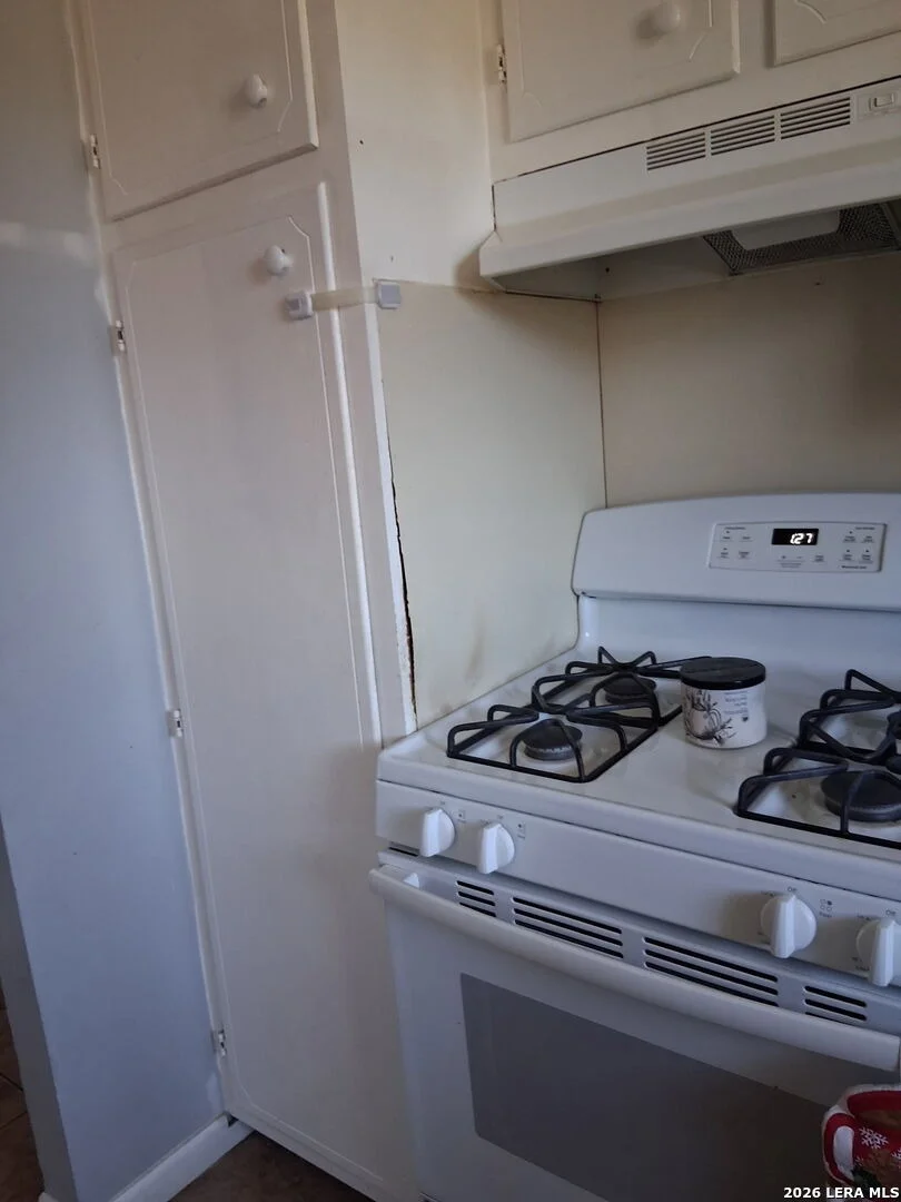 Photo of 902 Georgetown