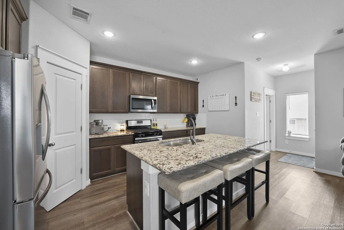 Photo of 10502 Francisco Way