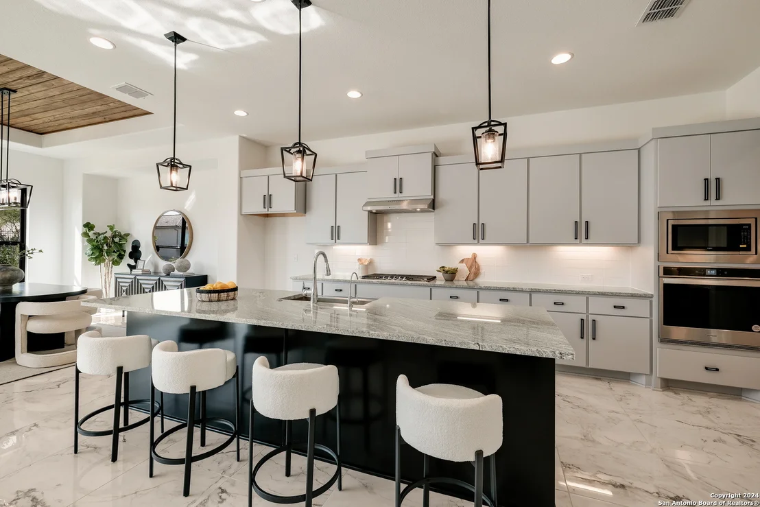 Photo of 23209 Inspirada