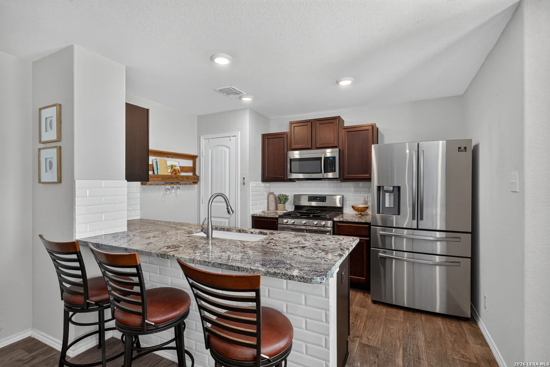 Photo of 5526 Rosillo Gate