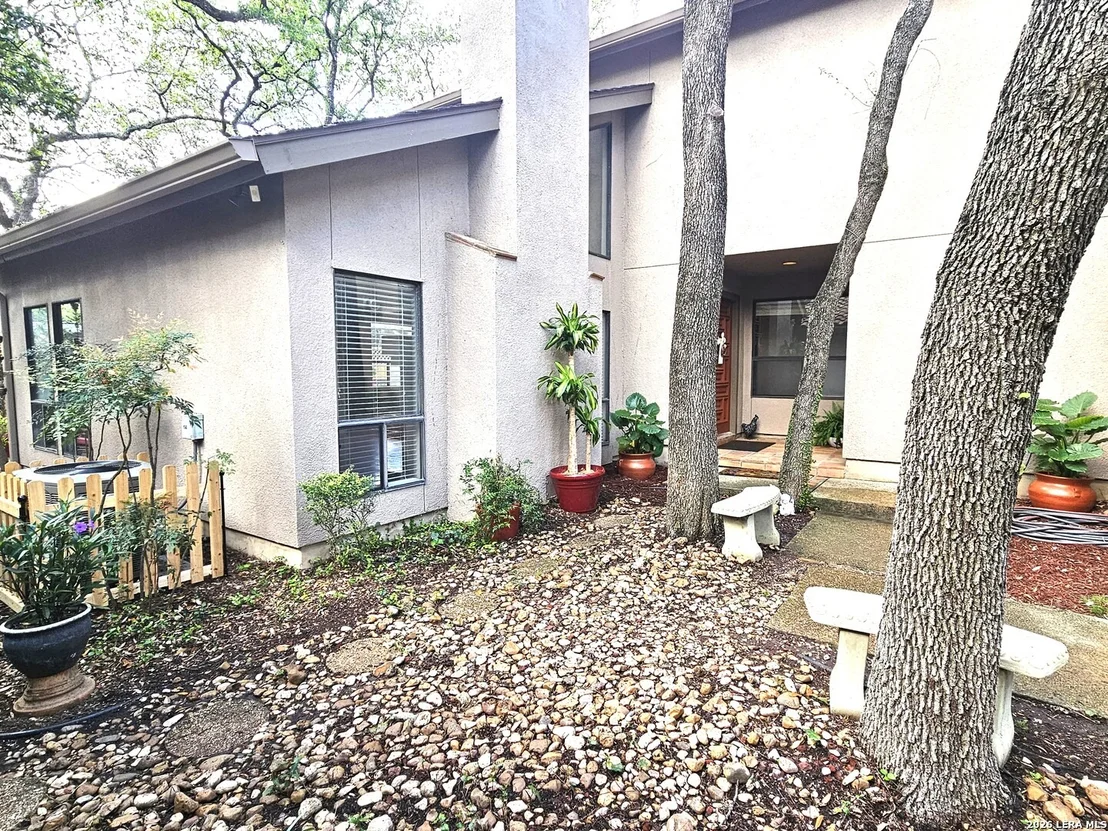 Photo of 3410 RIVER PATH ST