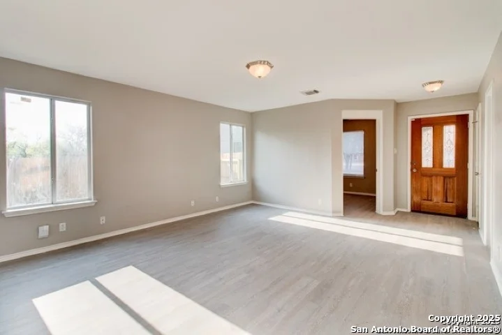 Photo of 7862 Hedrick Farm