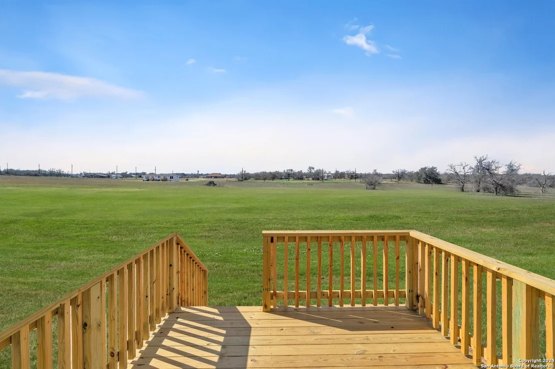 Photo of 330 County Road 325