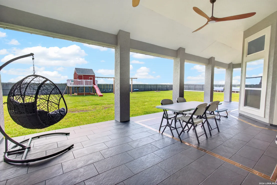 Photo of 2234 Loxley Dr