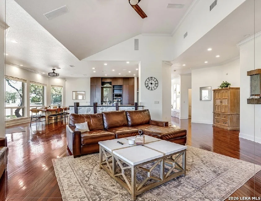 Photo of 120 Eagle Cliff Cir