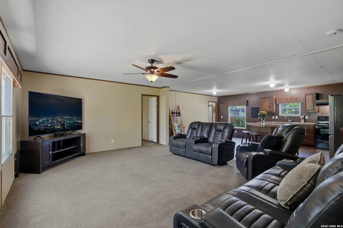 Photo of 14840 N Michael Loop