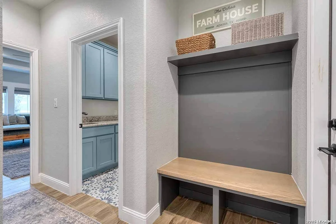 Photo of 164 (LOT 238) Crescent Ridge