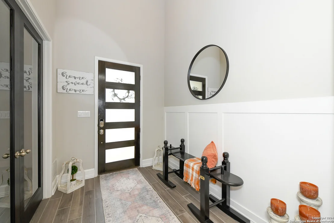 Photo of 1114 TAUBENFELD