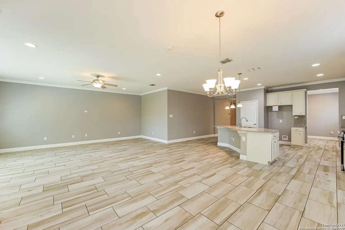 Photo of 13322 Chalk Hill