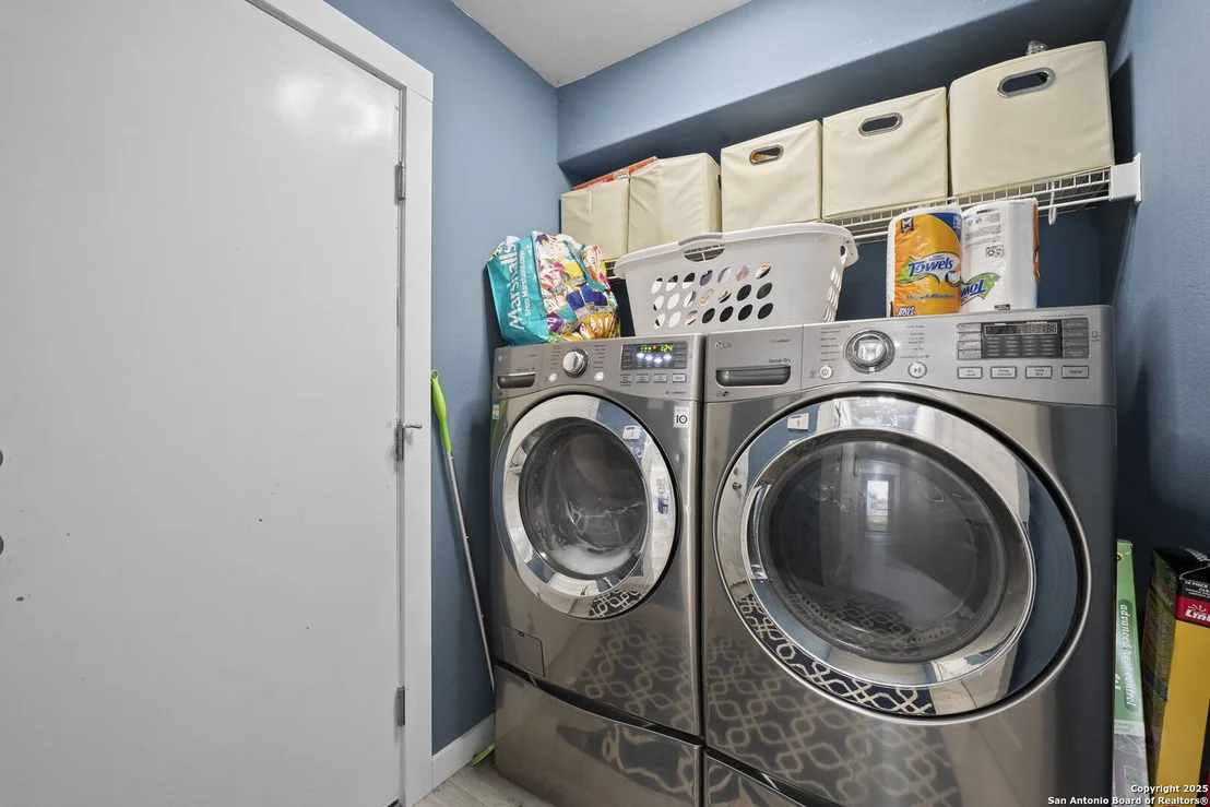 Photo of 4119 Bear Oak Path