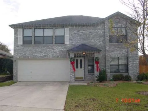 Photo of 3422 Martesia Dr