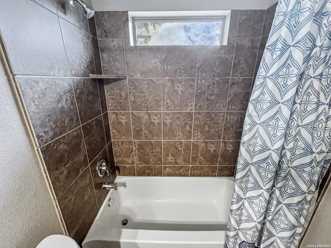 Photo of 7115 Summer Way