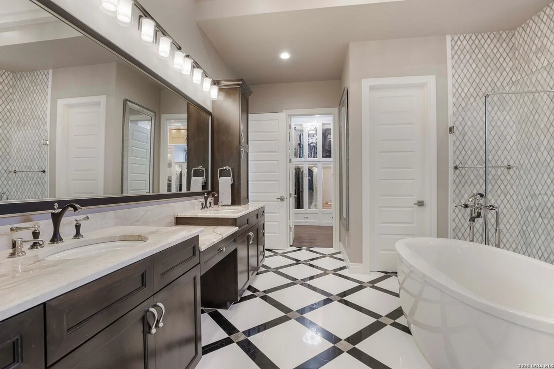 Photo of 9734 Midsomer Place