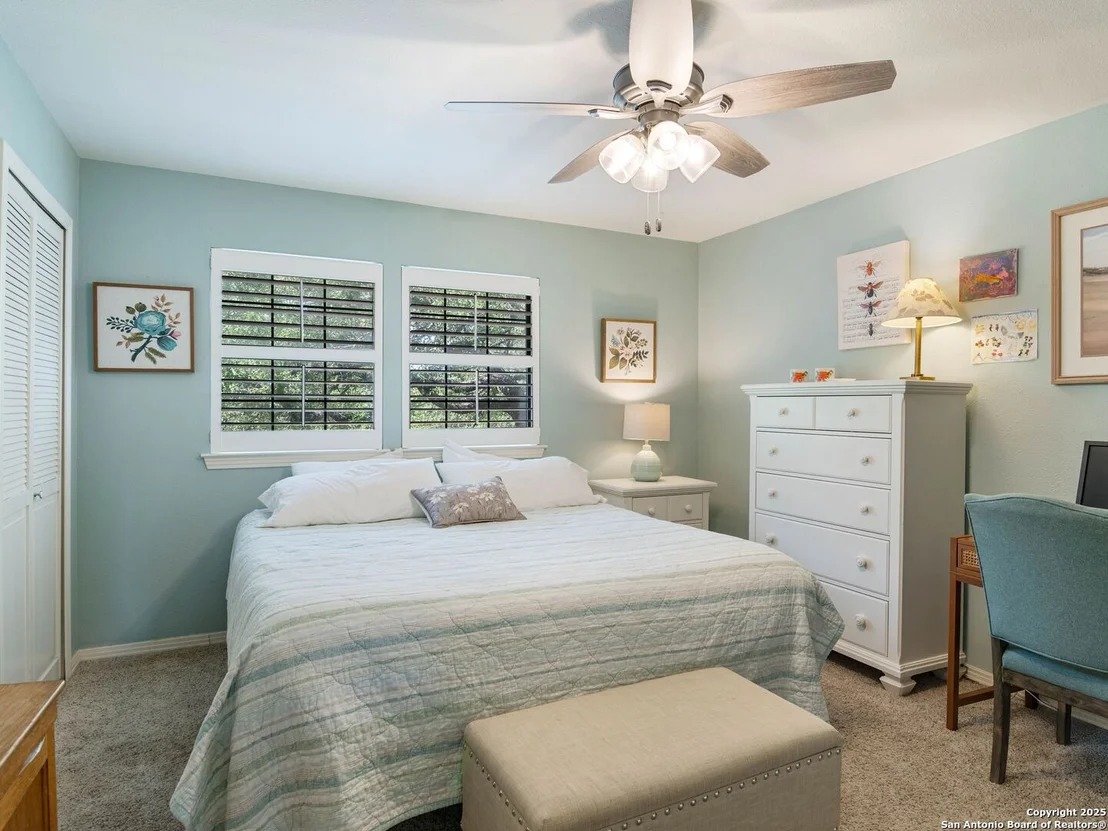 Photo of 13700 Bluffmont