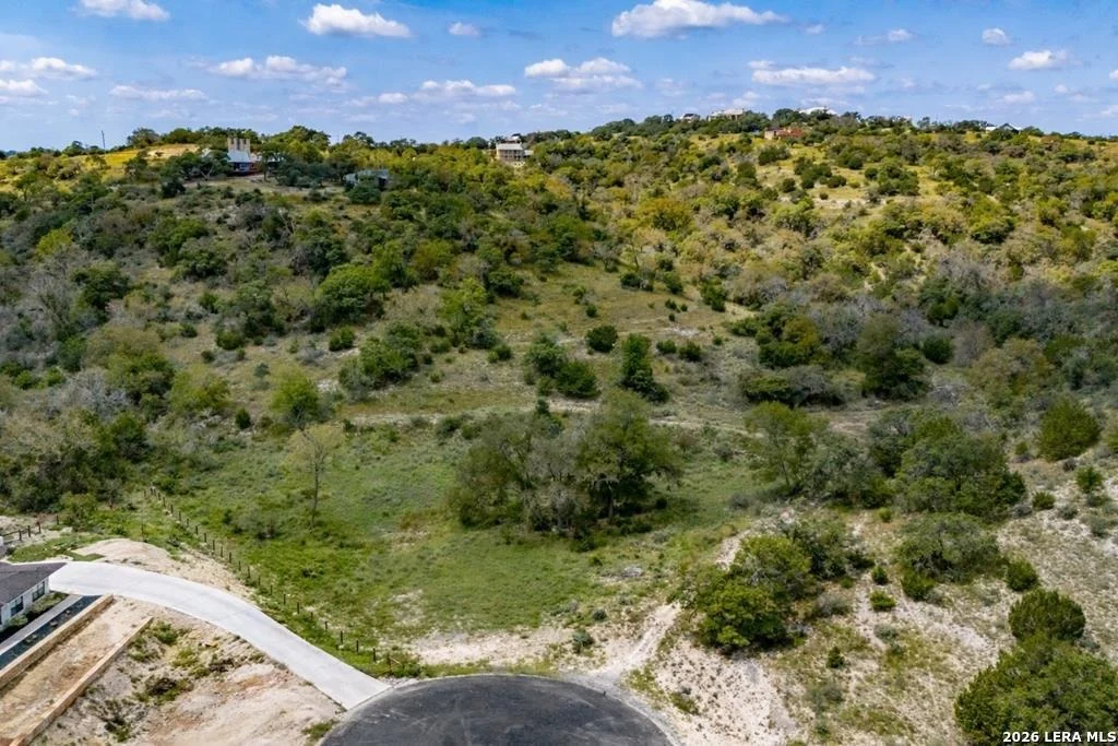 Photo of 130 Dripping Springs