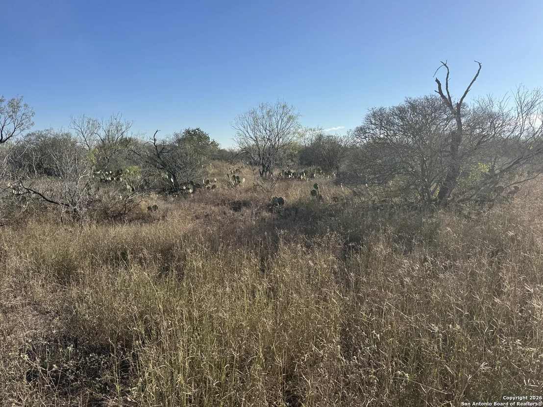 Photo of 449 Rodriguez Acres PR