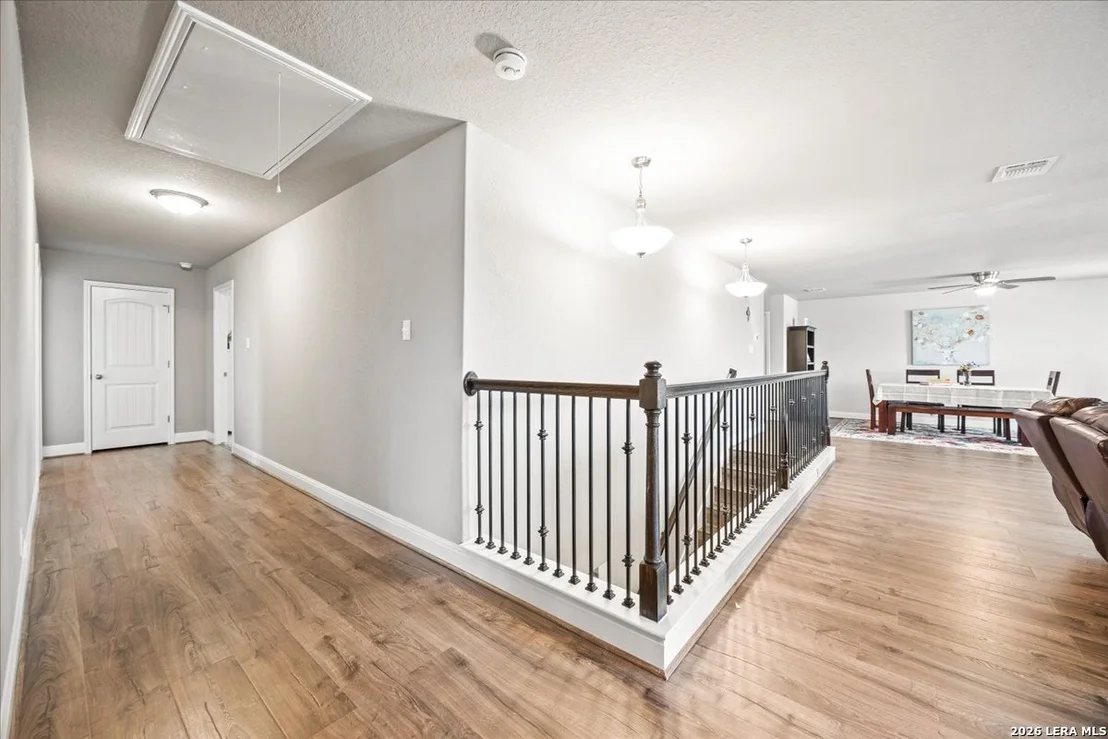 Photo of 8906 Virginia Rye