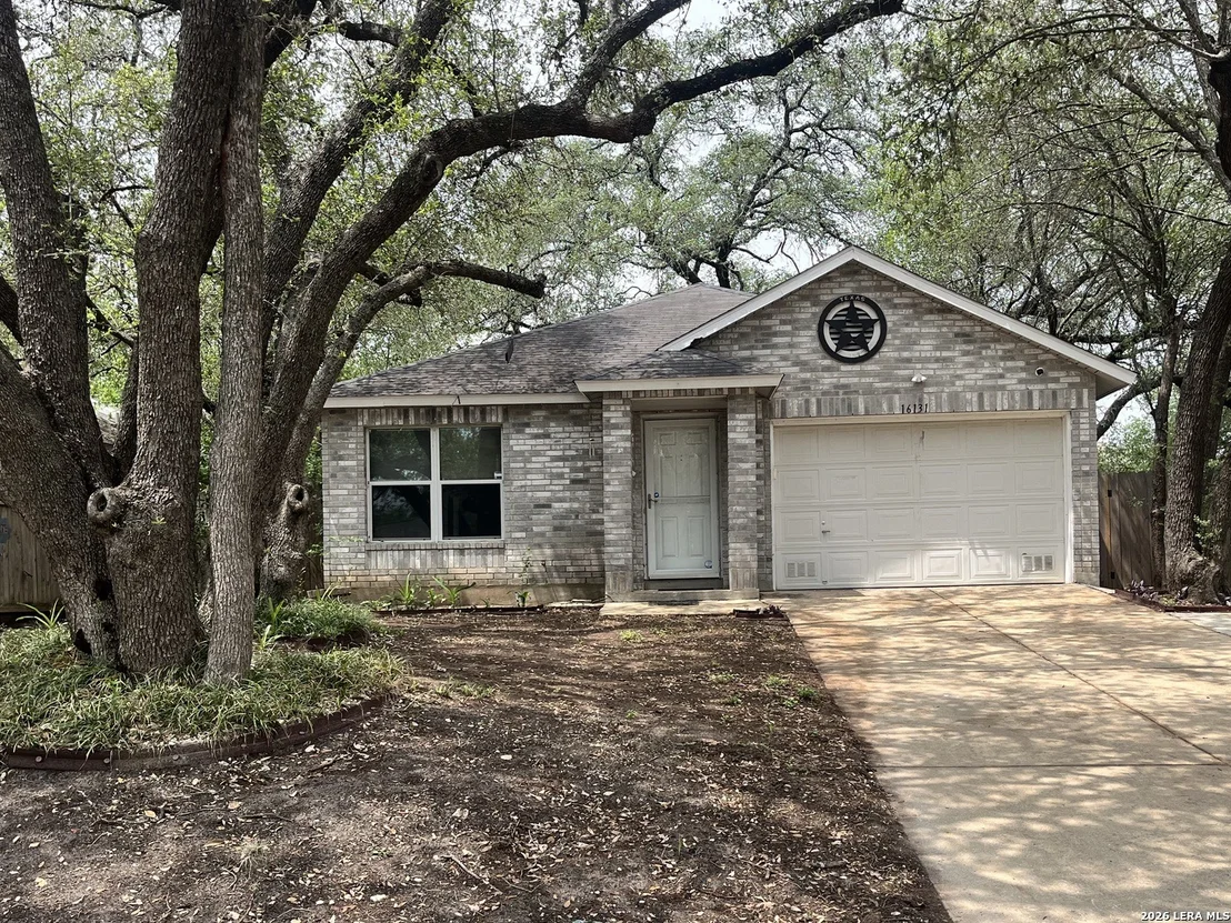 Photo of 16131 IKE LN
