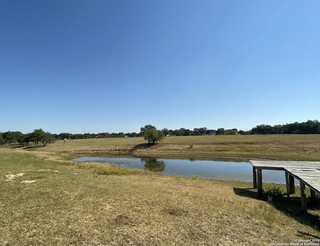 Photo of 155 WESTFIELD RANCH