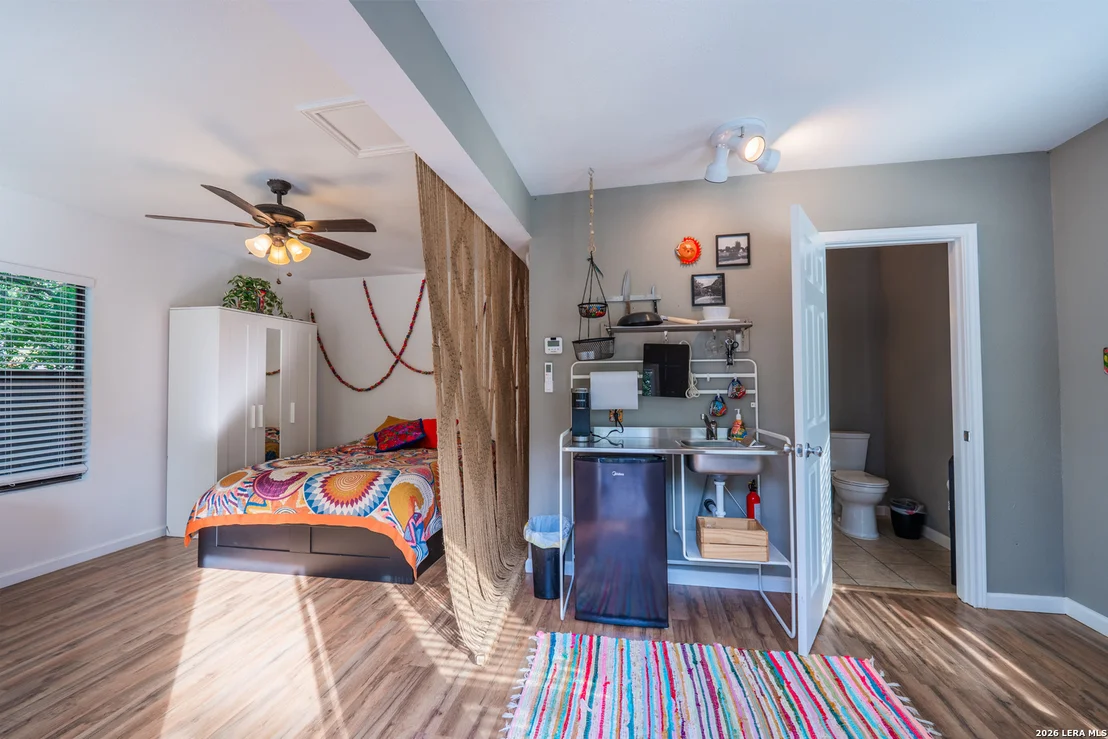 Photo of 16802 PARKSTONE BLVD