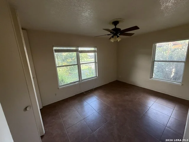 Photo of 406 CREATH PL