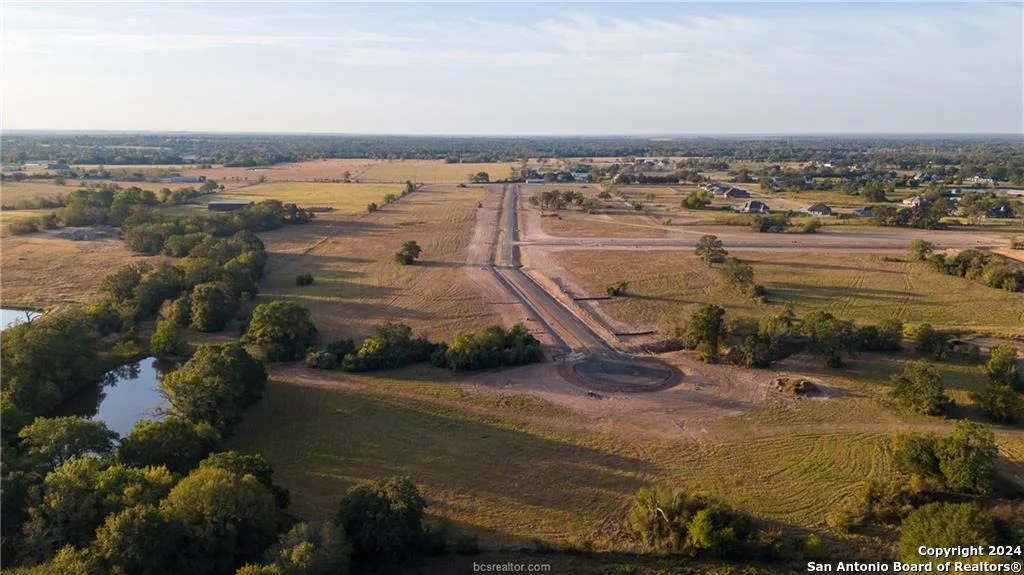 Photo of 9891 Panther Creek Drive