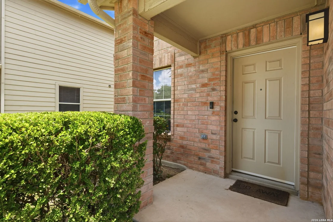 Photo of 1318 LAUREL LK